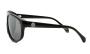 ΓΥΑΛΙΑ ΗΛΙΟΥ MONCLER 6033U 300188 6214