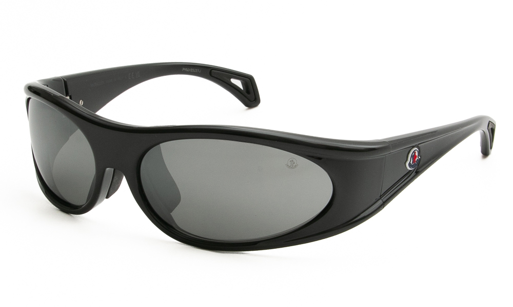 ΓΥΑΛΙΑ ΗΛΙΟΥ MONCLER 8021 50016G 6416 1