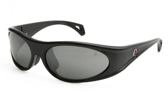 ΓΥΑΛΙΑ ΗΛΙΟΥ MONCLER 8021 50016G 6416