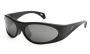 ΓΥΑΛΙΑ ΗΛΙΟΥ MONCLER 8021 50016G 6416