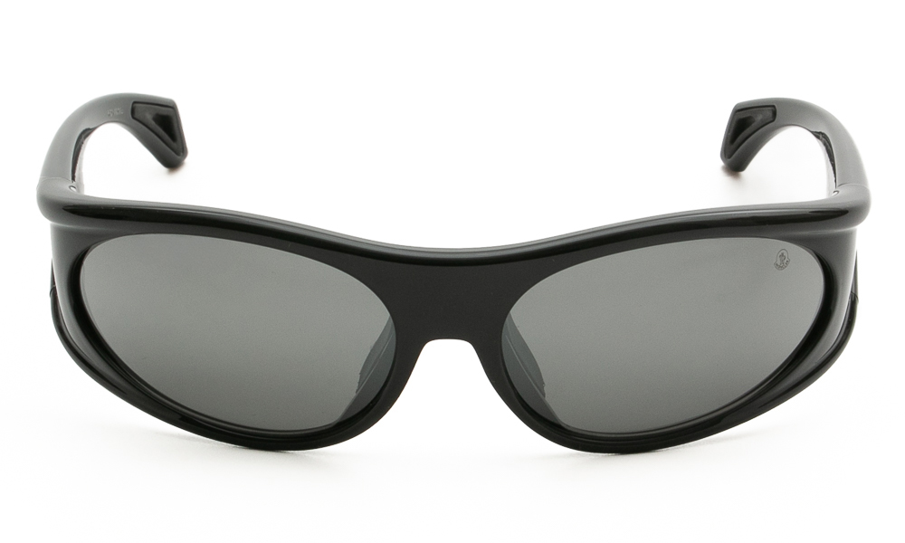 ΓΥΑΛΙΑ ΗΛΙΟΥ MONCLER 8021 50016G 6416 2