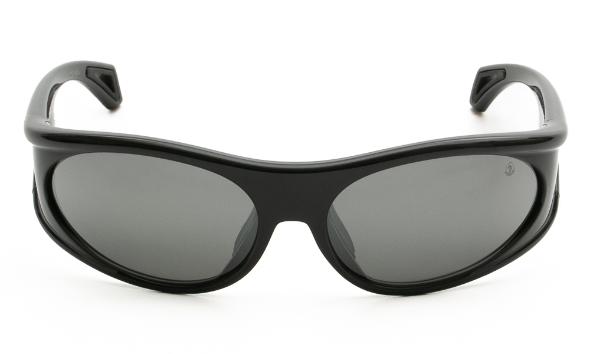 ΓΥΑΛΙΑ ΗΛΙΟΥ MONCLER 8021 50016G 6416 - 2