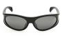 ΓΥΑΛΙΑ ΗΛΙΟΥ MONCLER 8021 50016G 6416