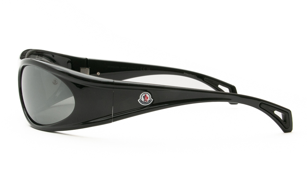 ΓΥΑΛΙΑ ΗΛΙΟΥ MONCLER 8021 50016G 6416 3