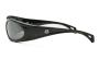 ΓΥΑΛΙΑ ΗΛΙΟΥ MONCLER 8021 50016G 6416