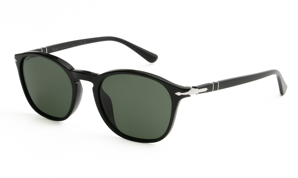 ΓΥΑΛΙΑ ΗΛΙΟΥ PERSOL 3007SX 95/31 5019 1
