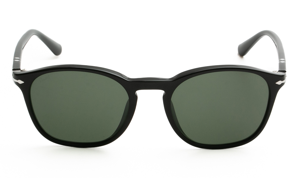 ΓΥΑΛΙΑ ΗΛΙΟΥ PERSOL 3007SX 95/31 5019 2