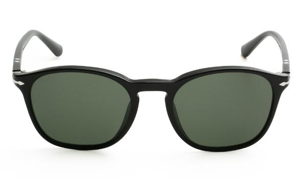 ΓΥΑΛΙΑ ΗΛΙΟΥ PERSOL 3007SX 95/31 5019 - 2