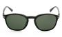 ΓΥΑΛΙΑ ΗΛΙΟΥ PERSOL 3007SX 95/31 5019