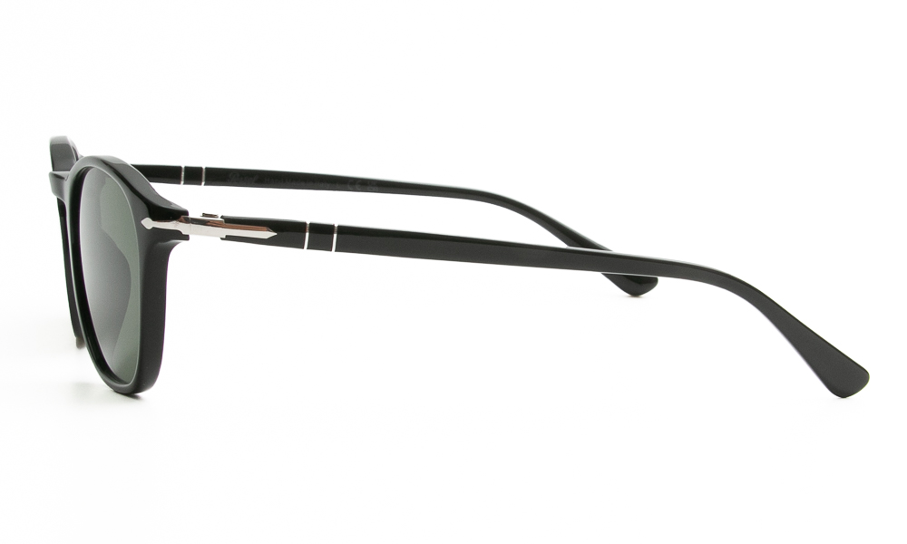 ΓΥΑΛΙΑ ΗΛΙΟΥ PERSOL 3007SX 95/31 5019 3