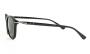 ΓΥΑΛΙΑ ΗΛΙΟΥ PERSOL 3007SX 95/31 5019