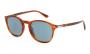 ΓΥΑΛΙΑ ΗΛΙΟΥ PERSOL 3007SX 96/56 5019