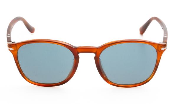 ΓΥΑΛΙΑ ΗΛΙΟΥ PERSOL 3007SX 96/56 5019 - 2