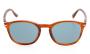 ΓΥΑΛΙΑ ΗΛΙΟΥ PERSOL 3007SX 96/56 5019