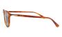ΓΥΑΛΙΑ ΗΛΙΟΥ PERSOL 3007SX 96/56 5019