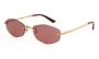 ΓΥΑΛΙΑ ΗΛΙΟΥ VERSACE 2308D 152369 5418