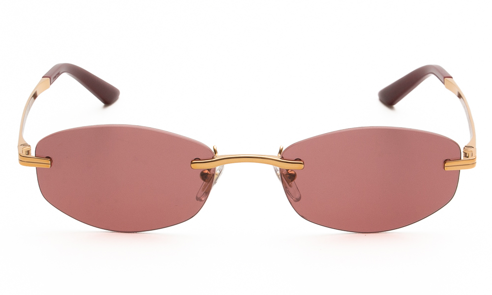 ΓΥΑΛΙΑ ΗΛΙΟΥ VERSACE 2308D 152369 5418 2