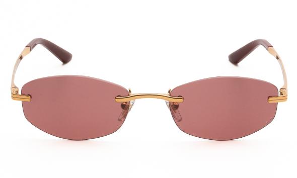 ΓΥΑΛΙΑ ΗΛΙΟΥ VERSACE 2308D 152369 5418 - 2