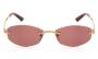 ΓΥΑΛΙΑ ΗΛΙΟΥ VERSACE 2308D 152369 5418