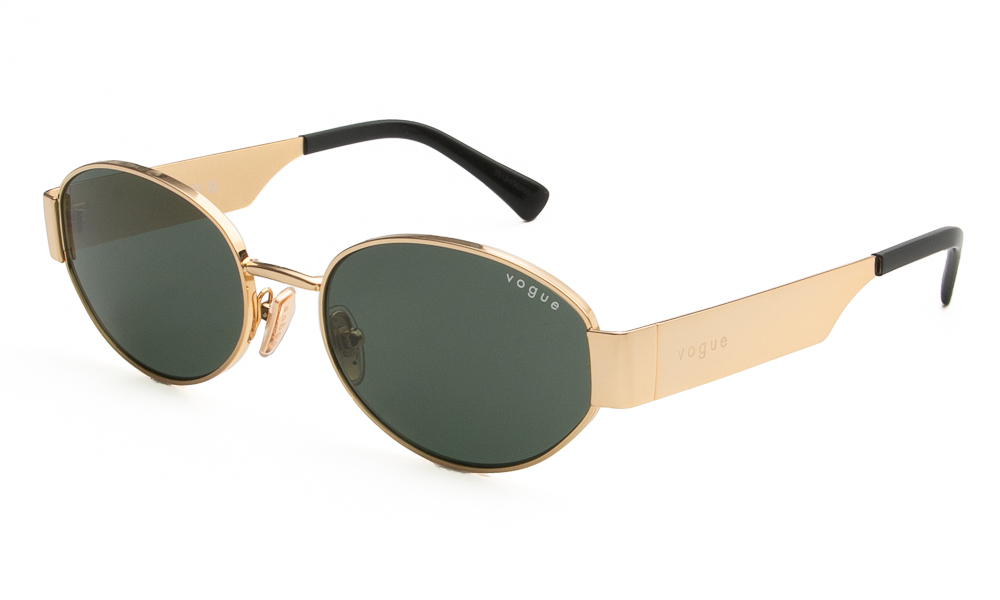ΓΥΑΛΙΑ ΗΛΙΟΥ VOGUE 4362S 280/71 5418 1