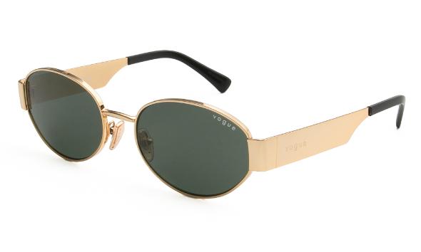 ΓΥΑΛΙΑ ΗΛΙΟΥ VOGUE 4362S 280/71 5418