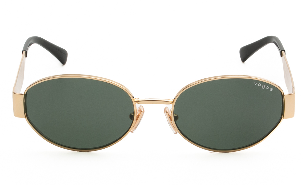 ΓΥΑΛΙΑ ΗΛΙΟΥ VOGUE 4362S 280/71 5418 2