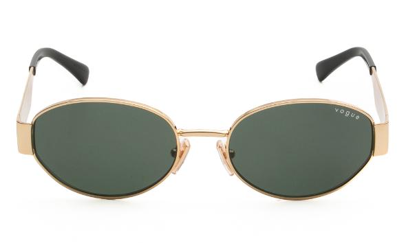 ΓΥΑΛΙΑ ΗΛΙΟΥ VOGUE 4362S 280/71 5418 - 2
