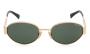 ΓΥΑΛΙΑ ΗΛΙΟΥ VOGUE 4362S 280/71 5418