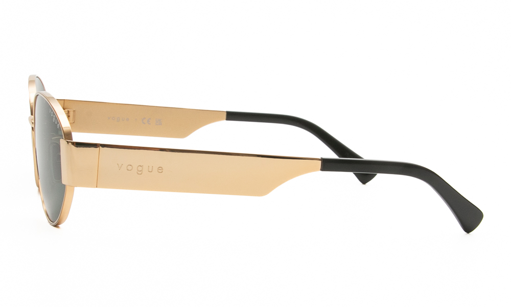 ΓΥΑΛΙΑ ΗΛΙΟΥ VOGUE 4362S 280/71 5418 3