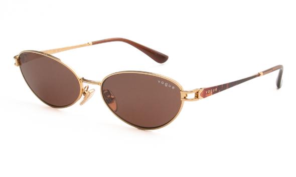 ΓΥΑΛΙΑ ΗΛΙΟΥ VOGUE 4369S 280/73 5616