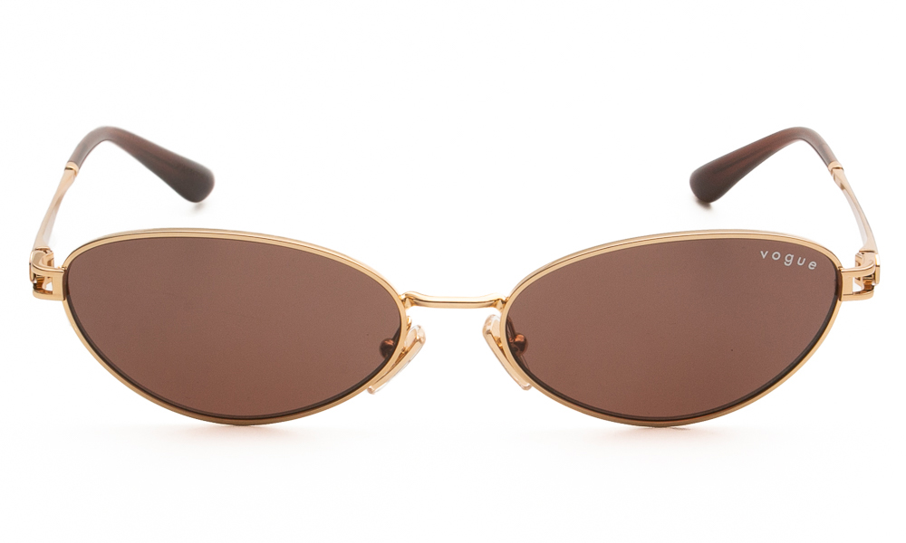 ΓΥΑΛΙΑ ΗΛΙΟΥ VOGUE 4369S 280/73 5616 2