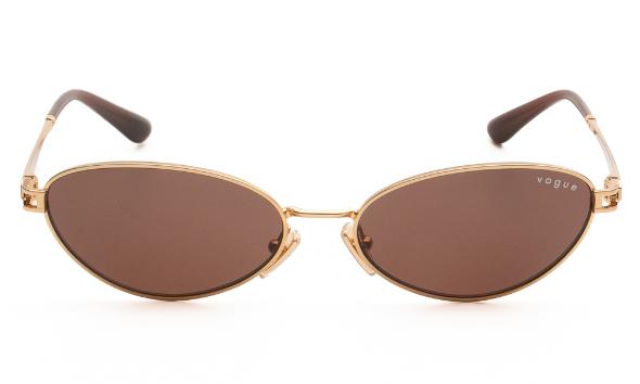 ΓΥΑΛΙΑ ΗΛΙΟΥ VOGUE 4369S 280/73 5616 - 2