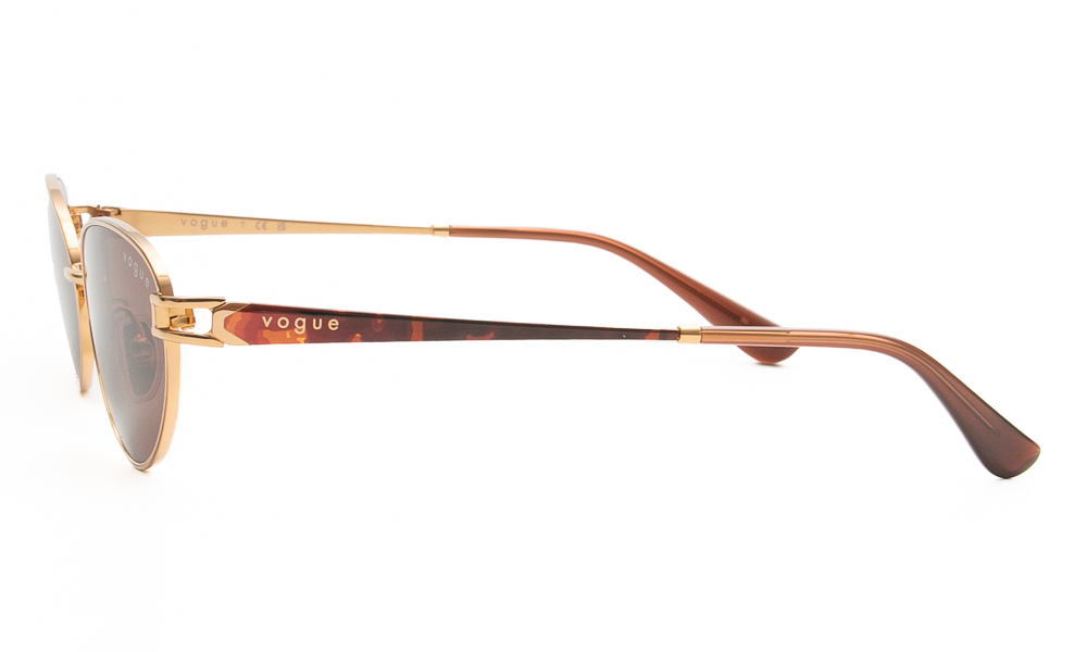 ΓΥΑΛΙΑ ΗΛΙΟΥ VOGUE 4369S 280/73 5616 3