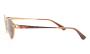 ΓΥΑΛΙΑ ΗΛΙΟΥ VOGUE 4369S 280/73 5616