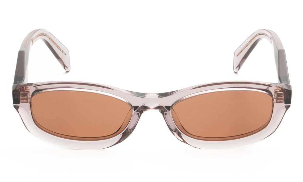 ΓΥΑΛΙΑ ΗΛΙΟΥ PRADA D24S 12W10I 5418 2