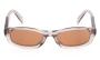 ΓΥΑΛΙΑ ΗΛΙΟΥ PRADA D24S 12W10I 5418