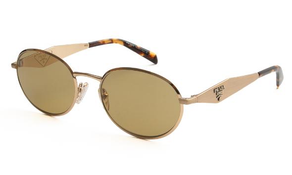 ΓΥΑΛΙΑ ΗΛΙΟΥ PRADA D57S ZVN70G 5419