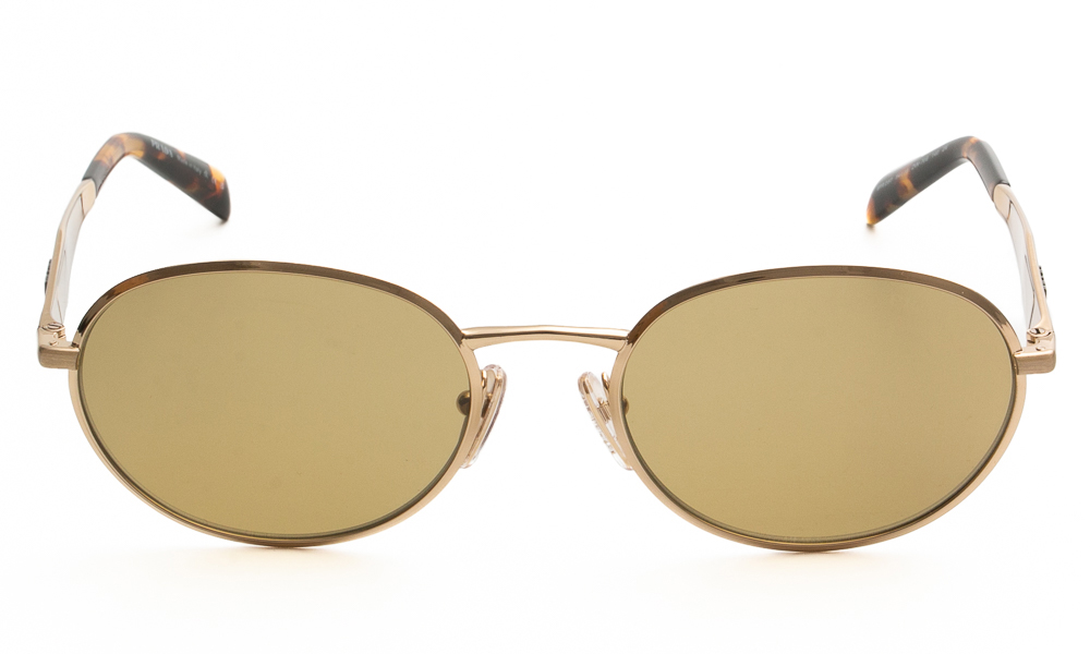 ΓΥΑΛΙΑ ΗΛΙΟΥ PRADA D57S ZVN70G 5419 2
