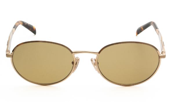 ΓΥΑΛΙΑ ΗΛΙΟΥ PRADA D57S ZVN70G 5419 - 2