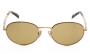 ΓΥΑΛΙΑ ΗΛΙΟΥ PRADA D57S ZVN70G 5419