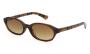 SUNGLASSES BURBERRY 4508D 424313 5620