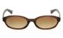 SUNGLASSES BURBERRY 4508D 424313 5620