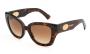 SUNGLASSES BURBERRY 4503 300289 5020