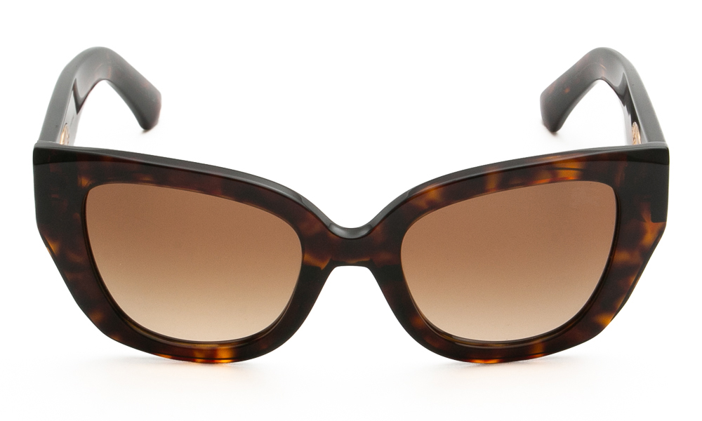 SUNGLASSES BURBERRY 4503 300289 5020 2