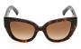 SUNGLASSES BURBERRY 4503 300289 5020