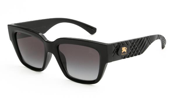 SUNGLASSES BURBERRY 4506U 30018G 5317