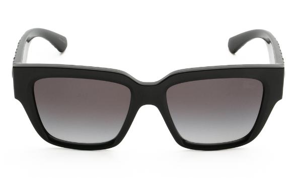 SUNGLASSES BURBERRY 4506U 30018G 5317 - 2