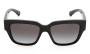 SUNGLASSES BURBERRY 4506U 30018G 5317
