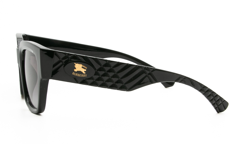 SUNGLASSES BURBERRY 4506U 30018G 5317 3
