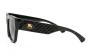 SUNGLASSES BURBERRY 4506U 30018G 5317